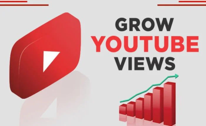 How to Safely Buy Youtube Views from Online Platform