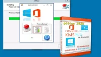 Comprehending Kmspico Activator: Every Thing You Need To Know