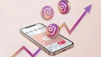 How Do You Choose the Right Provider to Buy Instagram Likes?