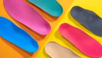 A Complete Guide to Choosing the Right Acupressure Insoles