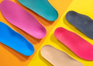 A Complete Guide to Choosing the Right Acupressure Insoles