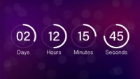 Why Use an Online Countdown Timer for Events?