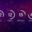 Why Use an Online Countdown Timer for Events?