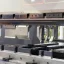 Benefits of Using a China Press Brake Machine in Sheet Metal Fabrication