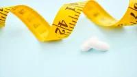 Common Mistakes to Avoid When Using Weight Loss Supplements