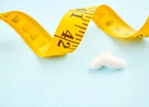 Common Mistakes to Avoid When Using Weight Loss Supplements