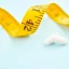 Common Mistakes to Avoid When Using Weight Loss Supplements