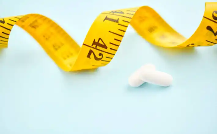 Common Mistakes to Avoid When Using Weight Loss Supplements