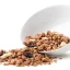 Why Organic Gluten-Free Granola Is the Perfect Post-Workout Snack?