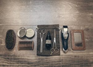 When Should Barbers Upgrade to Premium Tools for Best Results?