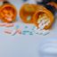 What Are Testosterone Capsules and How Do They Work?