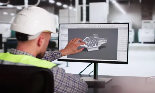 How to Spot a Good Deal on CAD Software