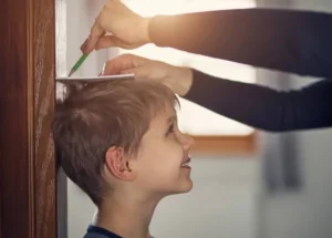 Secret to a Taller You: Exploring the Best Height Growth Injections