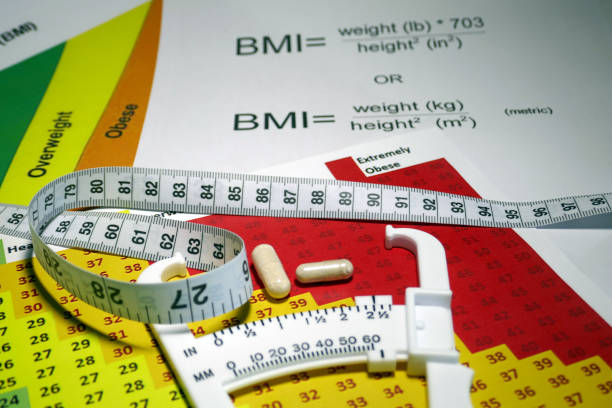 When Should You Take Weight Loss Capsules for Best Results?
