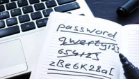 What Are the Best Practices for Using Secure Passwords?