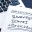 What Are the Best Practices for Using Secure Passwords?