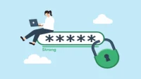 Why Free Password Generators May Be Putting Your Security at Risk?