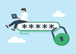 Why Free Password Generators May Be Putting Your Security at Risk?