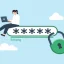 Why Free Password Generators May Be Putting Your Security at Risk?
