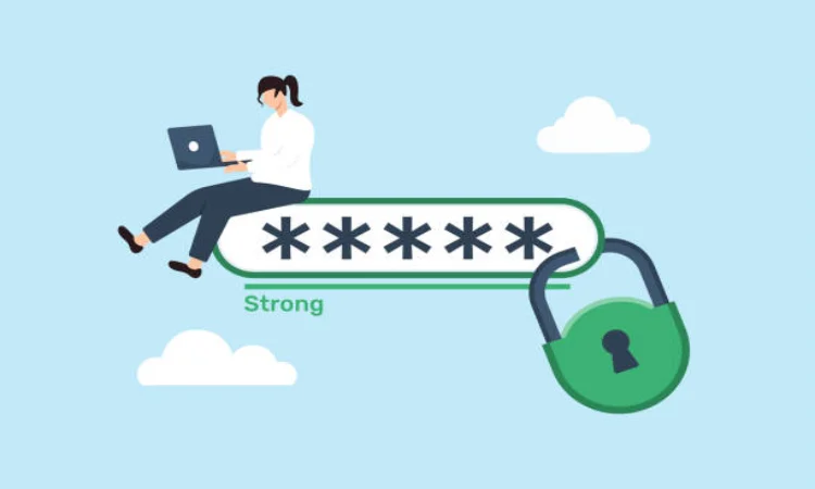 Why Free Password Generators May Be Putting Your Security at Risk
