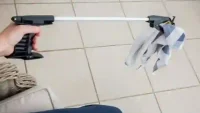Best Grabber Tool for Elderly: A Complete Guide