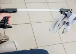 Best Grabber Tool for Elderly: A Complete Guide