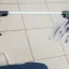 Best Grabber Tool for Elderly: A Complete Guide