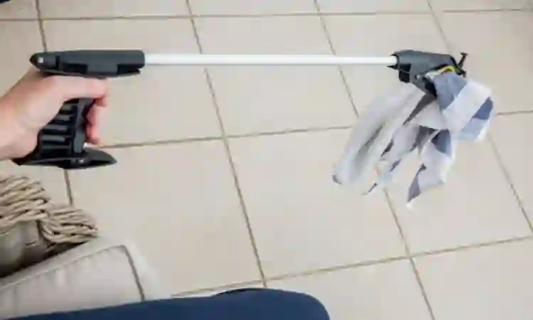 Best Grabber Tool for Elderly: A Complete Guide
