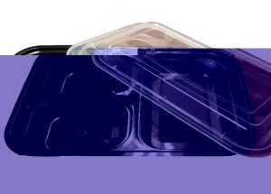 Can a China Manufacturer Customize Thermoforming Molds?