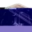 Can a China Manufacturer Customize Thermoforming Molds?