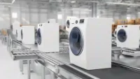 What Services Should a China Laundry Equipment Supplier Offer?