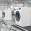 What Services Should a China Laundry Equipment Supplier Offer?