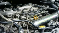 Chinese vs. Other International Engine Spare Parts Suppliers: What Sets Them Apart?