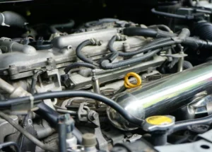 Chinese vs. Other International Engine Spare Parts Suppliers: What Sets Them Apart?