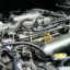Chinese vs. Other International Engine Spare Parts Suppliers: What Sets Them Apart?