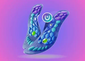 Essential Facts About Magnetic Acupressure Insoles