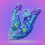 Essential Facts About Magnetic Acupressure Insoles