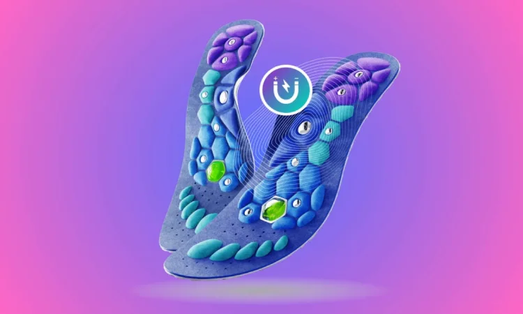 Essential Facts About Magnetic Acupressure Insoles