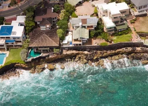 Hidden Perks of Buying Real Estate in Dorado Beach