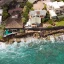 Hidden Perks of Buying Real Estate in Dorado Beach