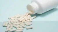 How Does AstraGin Improve Nutrient Absorption?