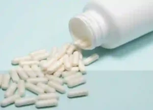 How Does AstraGin Improve Nutrient Absorption?