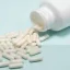 How Does AstraGin Improve Nutrient Absorption?