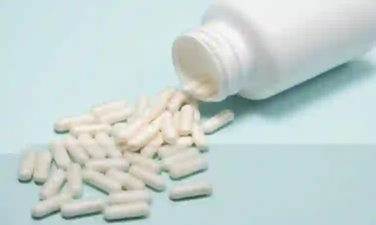 How Does AstraGin Improve Nutrient Absorption?