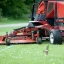 How Long Do Garden Tractors Typically Last?