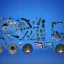 How Long Do Shacman Truck Parts From China Last?