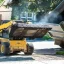 How Long Does a Tarmac Driveway Last in Hertfordshire?