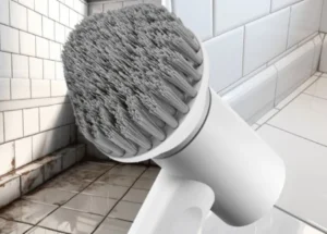How to Properly Use a Cleaning Brush for Maximum Efficiency?