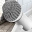 How to Properly Use a Cleaning Brush for Maximum Efficiency?