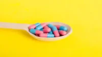 Is AstraGin Safe for Sports Nutrition Supplements?